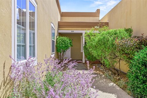 ste-g5-2019 Galisteo St, Santa Fe, NM, 87505-2164 | Card Image