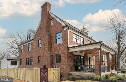 2619 Wisconsin Ave Nw, WASHINGTON, DC, 20007-4602 | Card Image