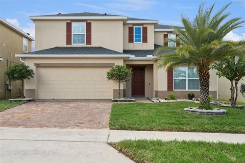 2227 Napone Ln, Minneola, FL, 34715-7809 | Card Image