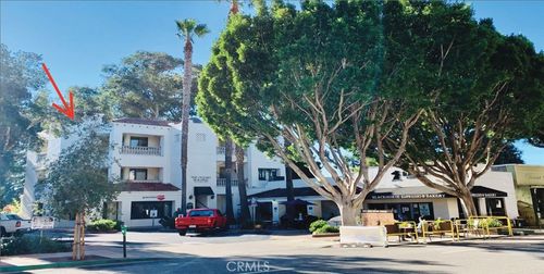 ste-300-1065 Higuera St, San Luis Obispo, CA, 93401-3641 | Card Image