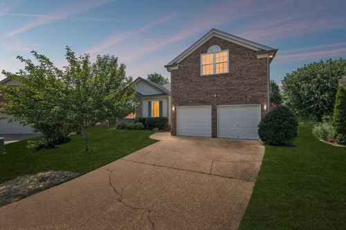 3260 River Walk Dr, Nashville, TN, 37214-2378 | Card Image
