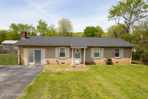 295 Palmer Dr, Bowling Green, KY, 42101 | Card Image