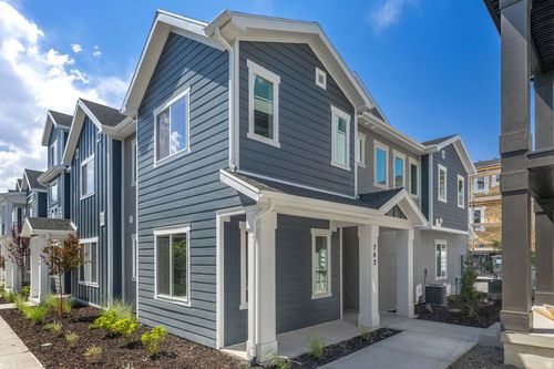 431-742 W 520 S, American Fork, UT, 84003-5053 | Card Image