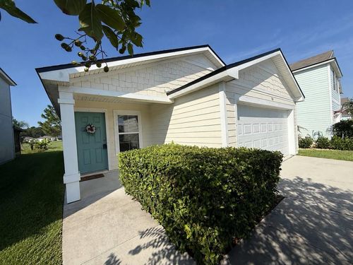 760 Grand Reserve Dr, Bunnell, FL, 32110-3436 | Card Image