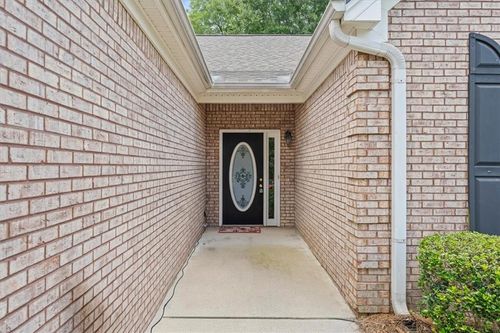 311 Crossroads Dr, Social Circle, GA, 30025-2774 | Card Image