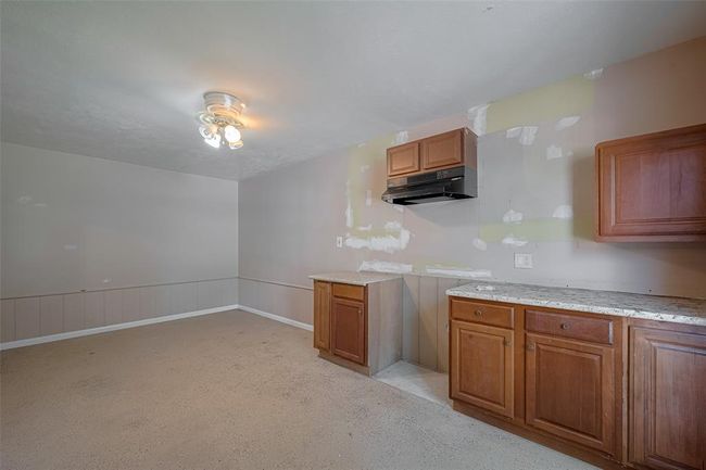 610 Wrangler Rd, Home with 4 bedrooms, 3 bathrooms and 2 parking in Wallis TX | Image 50