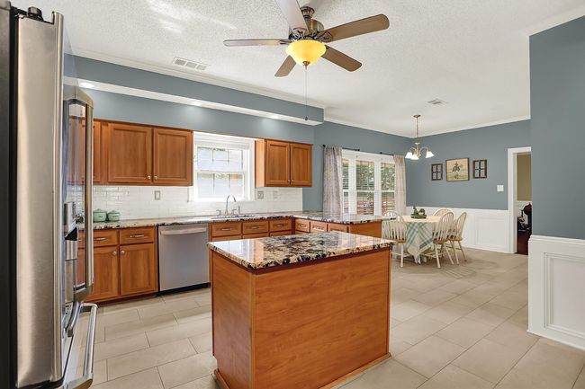 1150 Evergreen Ridge Cv E, House other with 5 bedrooms, 4 bathrooms and null parking in Collierville TN | Image 9