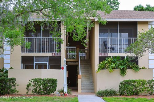 j103-1680 Sunny Brook Ln Ne, Palm Bay, FL, 32905-6539 | Card Image