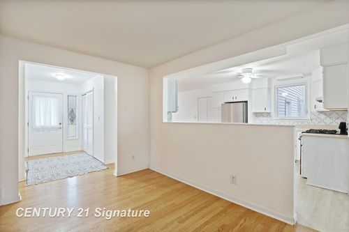 4940 Coralberry Road, Saginaw Charter Township, MI, 48604 | Card Image