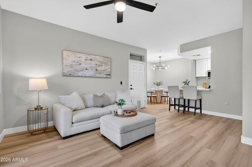 1104-11375 E Sahuaro Dr, Scottsdale, AZ, 85259-4059 | Card Image