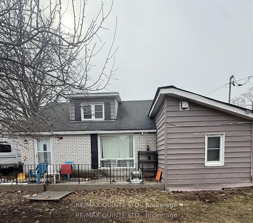 41 Lane Cres, Belleville, ON, K8N4Z4 | Card Image