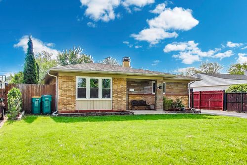 249 George Rd, Wheeling, IL, 60090-4646 | Card Image
