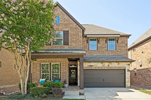 1123 Alpine Drive, Richardson, TX, 75080 | Card Image