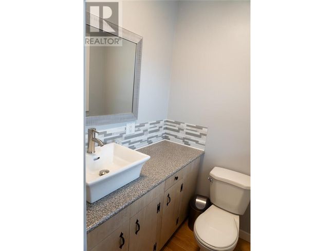 1272 Nugget Rd, House other with 4 bedrooms, 3 bathrooms and 1 parking in Cache Creek BC | Image 19