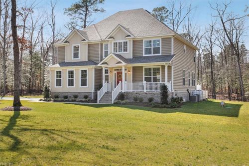 11264 Rivers Edge Terrace, Gloucester, VA, 23061 | Card Image