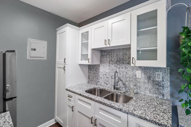 APT-2C - 504 W Franklin Ave, Condo with 1 bedrooms, 1 bathrooms and null parking in MINNEAPOLIS MN | Image 4