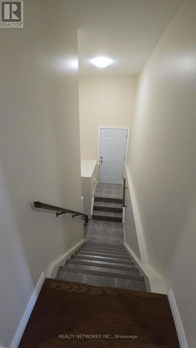 21 Quebec Avenue, House other with 4 bedrooms, 3 bathrooms and 3 parking in Timmins (SP - Main Area) ON | Image 9