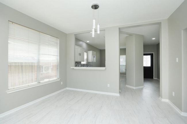 2522 Cardinal Elm St, House other with 4 bedrooms, 3 bathrooms and 2 parking in Fresno TX | Image 17