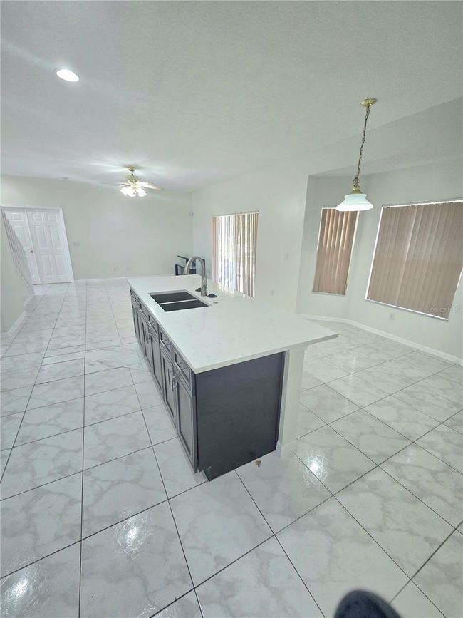 1960 Aspenridge Ct, House other with 4 bedrooms, 3 bathrooms and null parking in Ocoee FL | Image 8