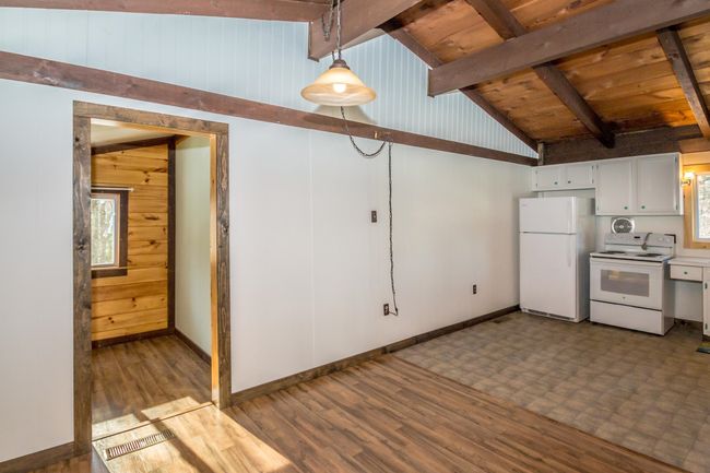 11 Keene Ln, House other with 3 bedrooms, 1 bathrooms and null parking in Bridgton ME | Image 12
