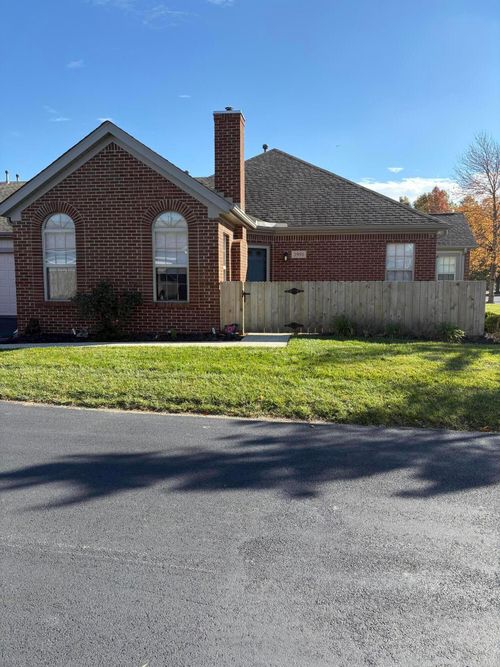 3991 Orchard View Pl, Powell, OH, 43065-7847 | Card Image