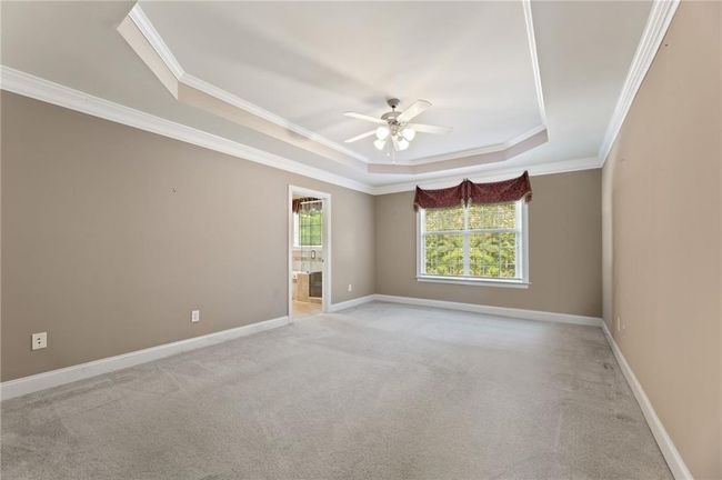 711 Wilhaven Ct, House other with 5 bedrooms, 5 bathrooms and 3 parking in Loganville GA | Image 19