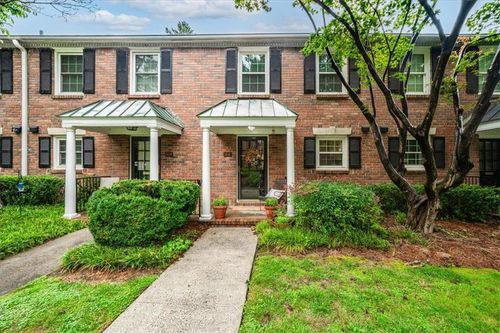 apt-33e-6700 Roswell Rd, Sandy Springs, GA, 30328-2540 | Card Image