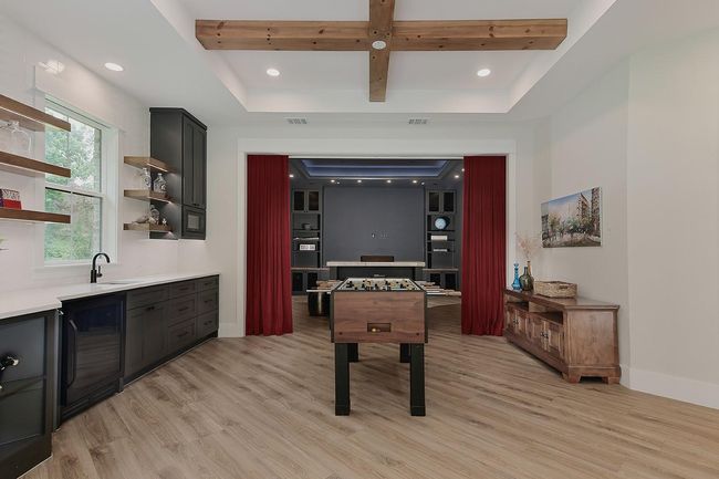 Game Room/Media Room | Image 17