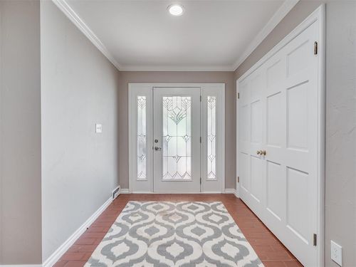 1516 E Britton Rd, Oklahoma City, OK, 73131-2011 | Card Image