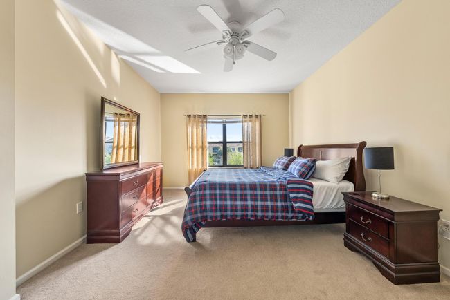 APT-404 - 100 Uno Lago Dr, Condo with 2 bedrooms, 2 bathrooms and null parking in Juno Beach FL | Image 10