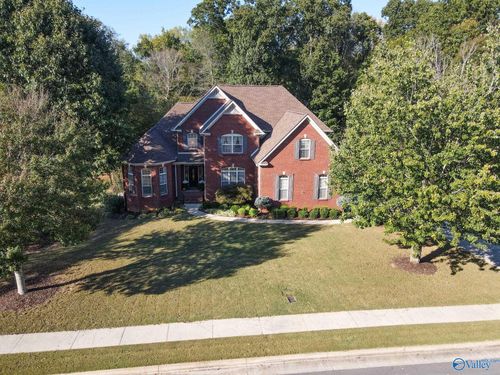 24755 Richmond Dr, Athens, AL, 35613-5392 | Card Image