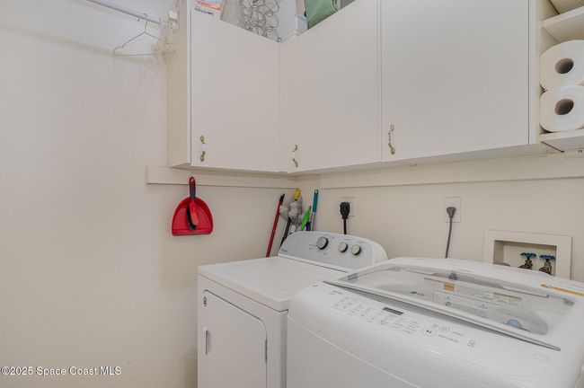 6313 Leonard Ave, House other with 3 bedrooms, 2 bathrooms and null parking in COCOA FL | Image 25