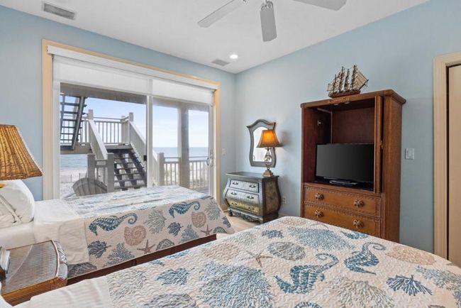 1880 Sunset Dr, House other with 6 bedrooms, 8 bathrooms and 6 parking in St. George Island FL | Image 74