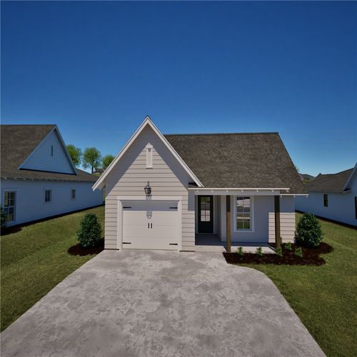 246 Summer St, OPELIKA, AL, 36804-4892 | Card Image