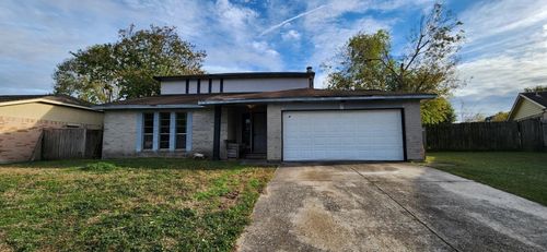 7807 Lamppost Ct, Houston, TX, 77064-8101 | Card Image