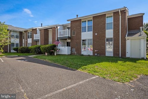 4a6-275 Green St, EDGEWATER PARK, NJ, 08010 | Card Image