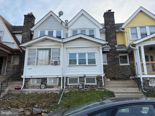 7262 Calvin Rd, UPPER DARBY, PA, 19082-3404 | Card Image