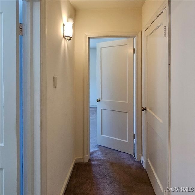3410 Stuart Ave, Home with 0 bedrooms, 0 bathrooms and null parking in Richmond VA | Image 32