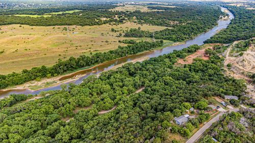 TBD River View Court, Granbury, TX, 76048 | Card Image