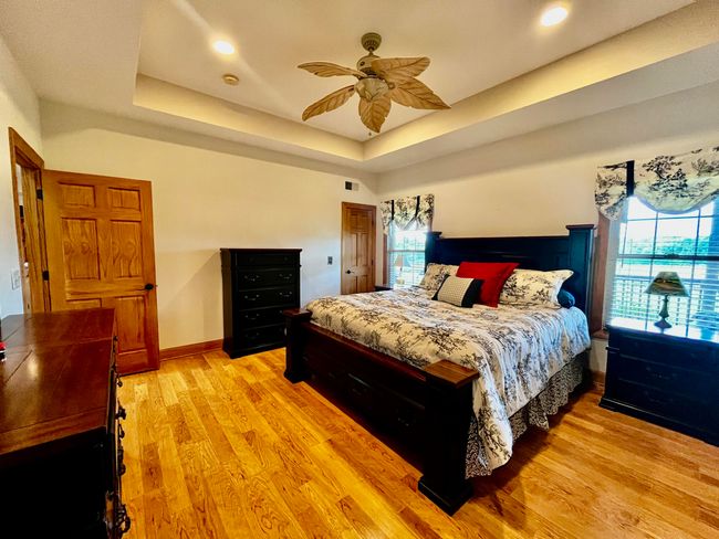 3745 Sweet Owen Rd, House other with 4 bedrooms, 4 bathrooms and null parking in Owenton KY | Image 24
