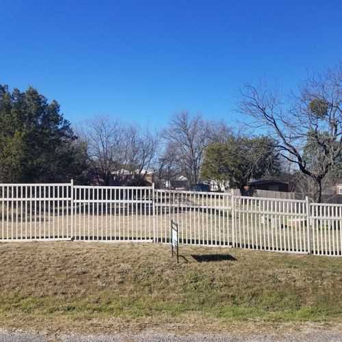 2206 Beverly Dr, Granbury, TX, 76048-6441 | Card Image