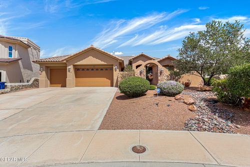 1262 Franklin Jay Ln, El Paso, TX, 79912-7704 | Card Image