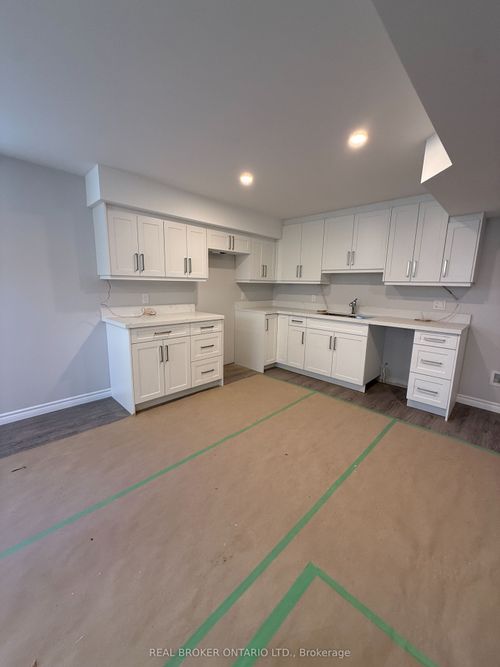 lower-33 Braeburn St, Brighton, ON, K0K1H0 | Card Image