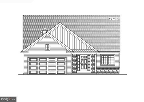 4 Family Drive, CARLISLE, PA, 17013 | Card Image