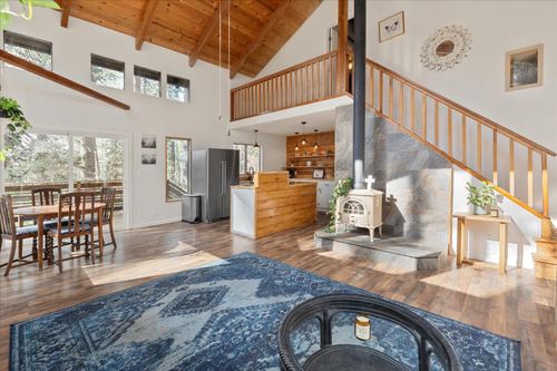 210 David Lee Rd, Arnold, CA, 95223 | Card Image