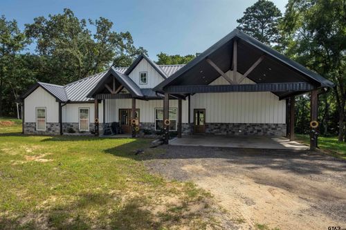 356 County Road 2387, Alba, TX, 75410-4832 | Card Image