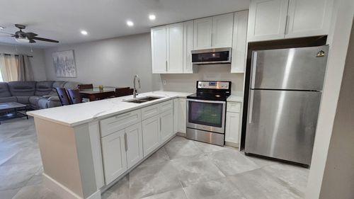 311-8605 W Sample Rd, Coral Springs, FL, 33065-4462 | Card Image