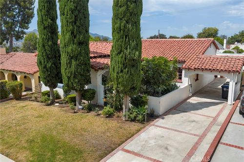 1417 Ardmore, Glendale, CA, 91202 | Card Image