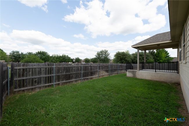 9505 Alex Ln, House other with 4 bedrooms, 2 bathrooms and null parking in Austin TX | Image 35