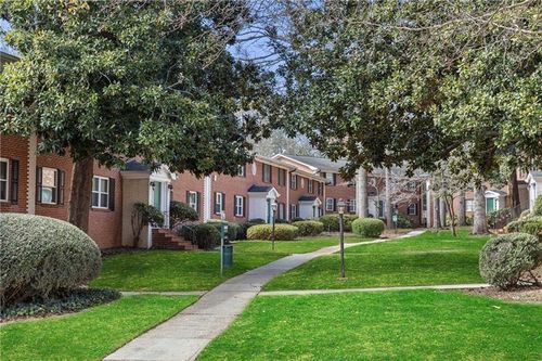 apt-g2-4282 Roswell Rd Ne, Atlanta, GA, 30342-3726 | Card Image